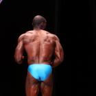 Cornelius  Smith - NPC Dexter Jackson Memphis Classic 2012 - #1